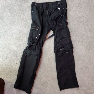 "Like Tripp" pants